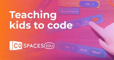 cospases|CoSpaces Edu for schools.